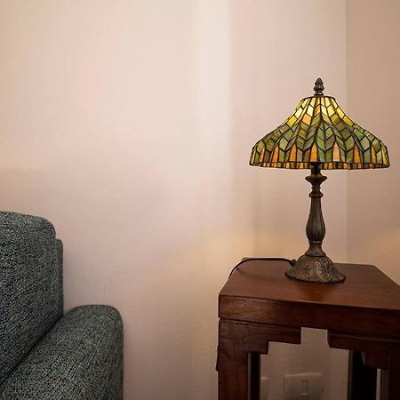 Residenza Sirtori Free Parking Lägenhet Verona Exteriör bild