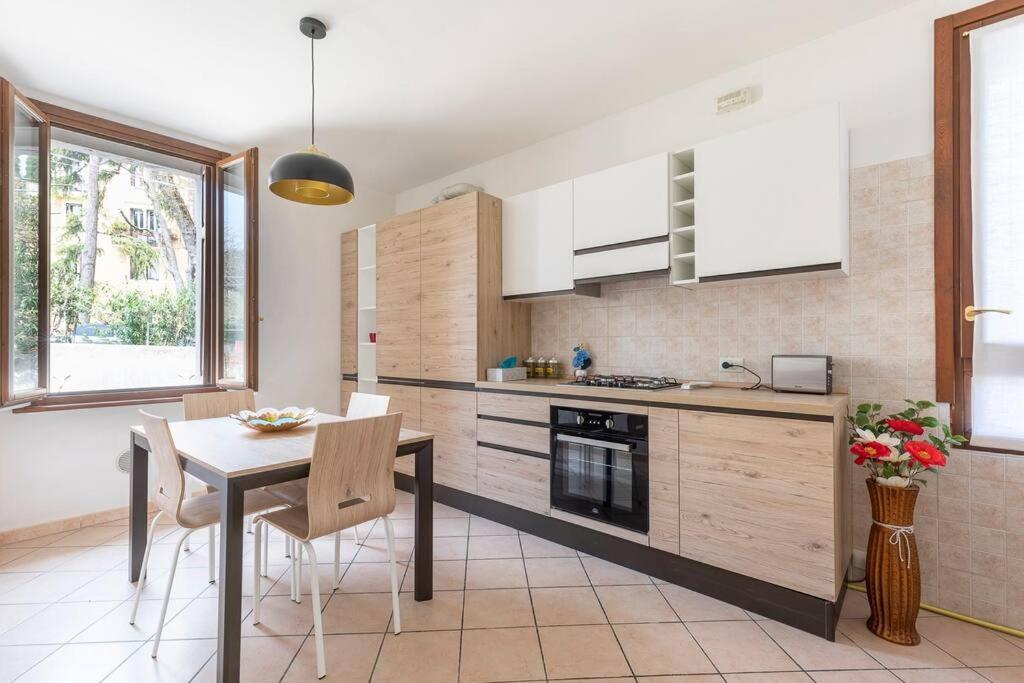 Residenza Sirtori Free Parking Lägenhet Verona Exteriör bild