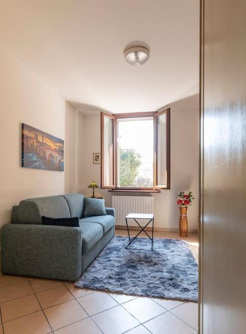 Residenza Sirtori Free Parking Lägenhet Verona Exteriör bild